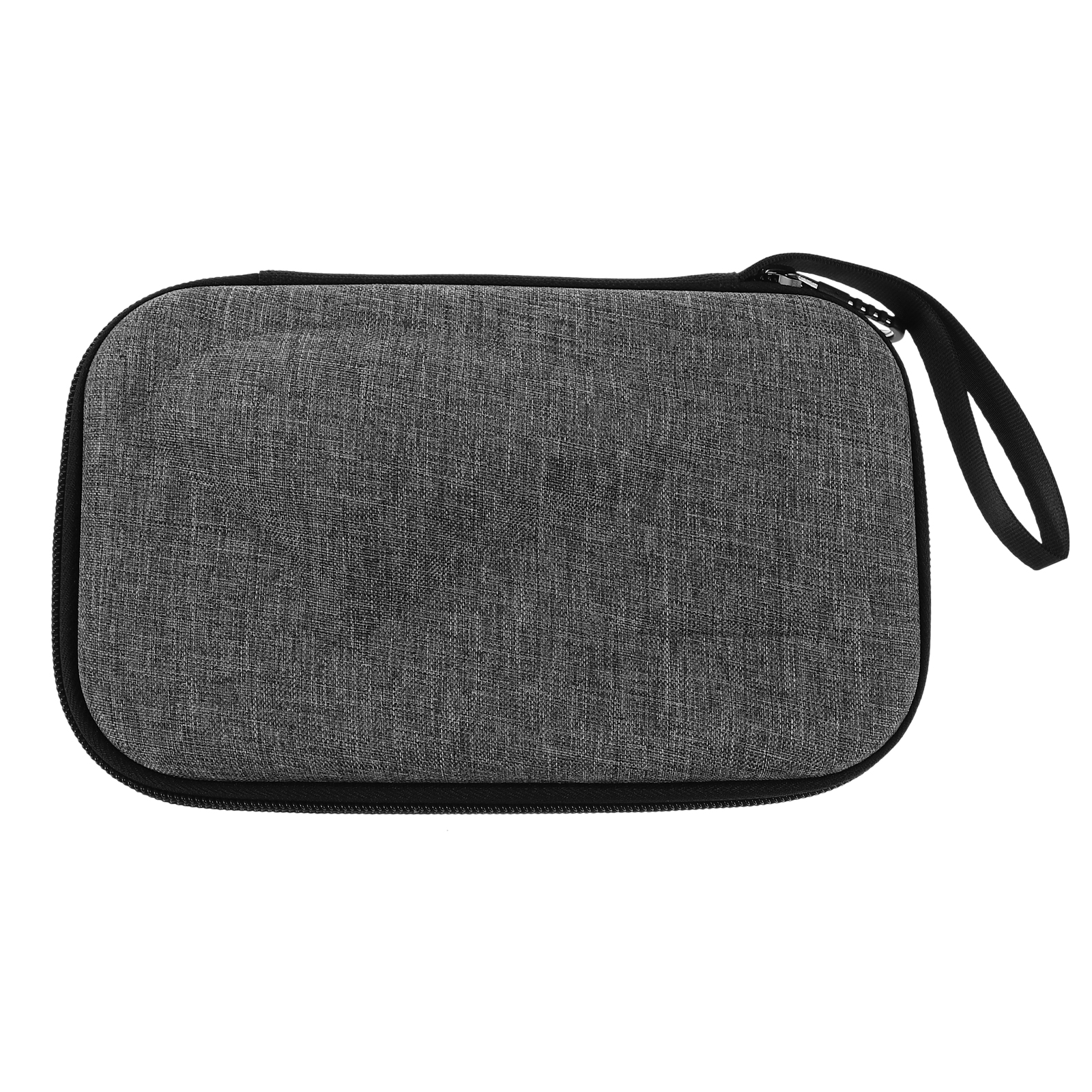Musical Instrument Bag - Hard Eva Ocarina Carrying Case Shockproof