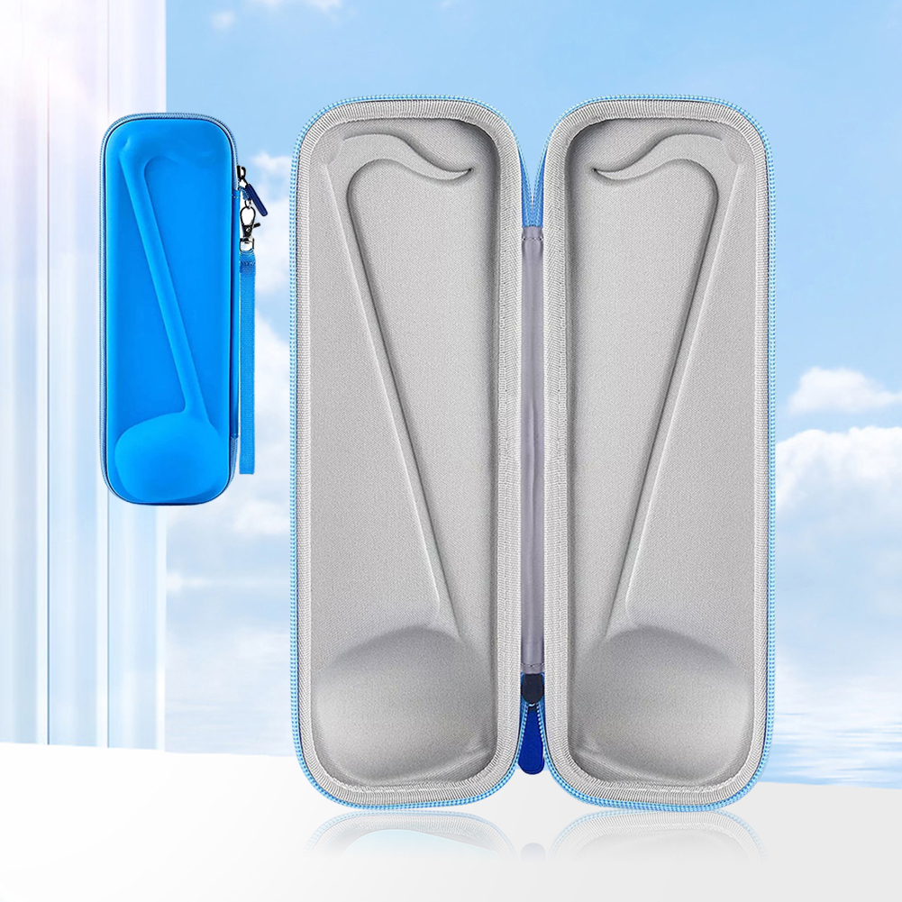 Musical Instrument Japanese - Japanese Electronic Musical Instrument Bag Waterproof
