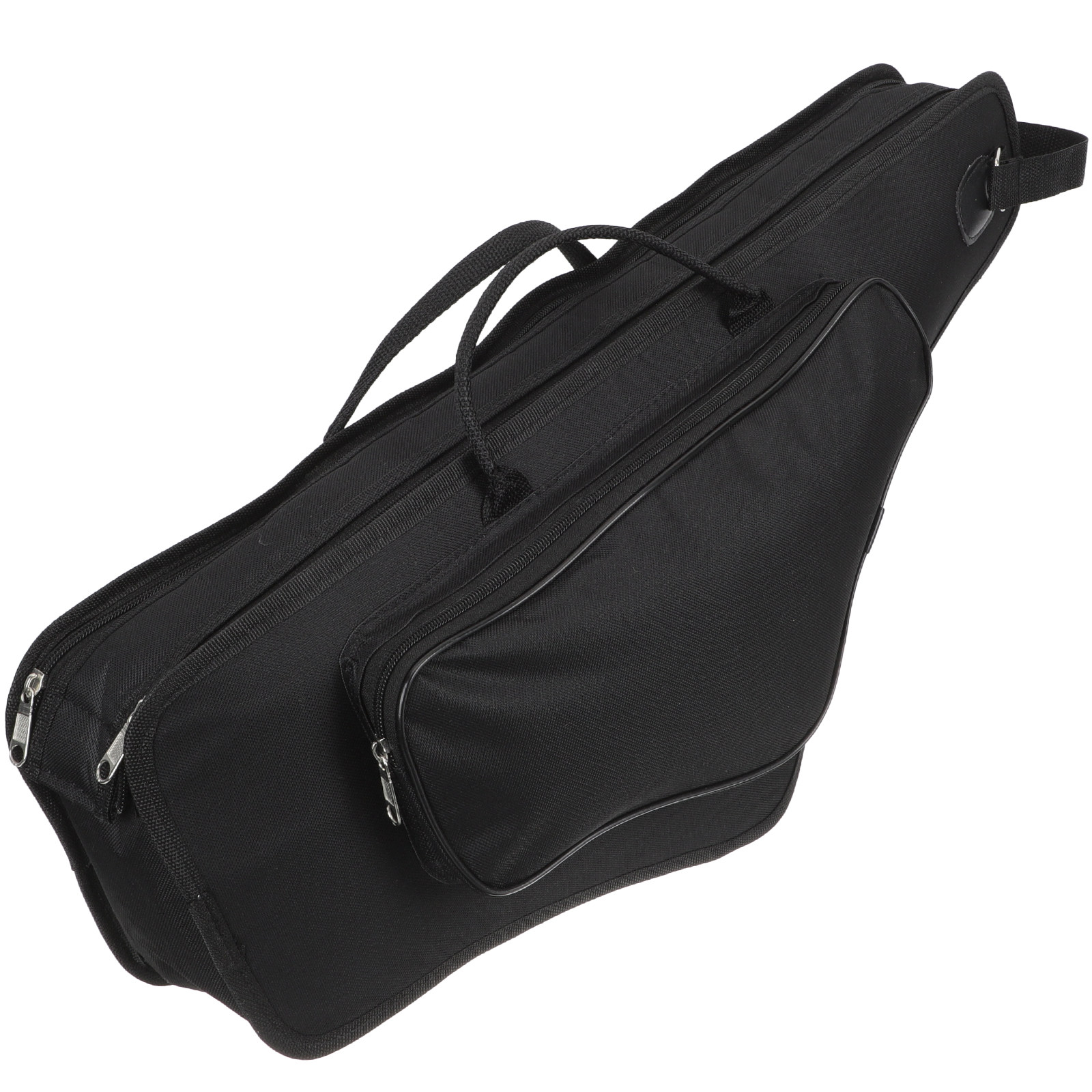 Musical Instrument Bag - Alto Saxophone Shockproof Bag Portable Storage
