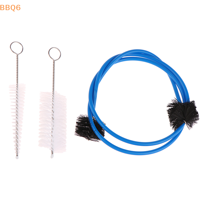 Musical Instrument Cornet - ‥1Set Trumpet Maintenance Kit Bendable Grasp