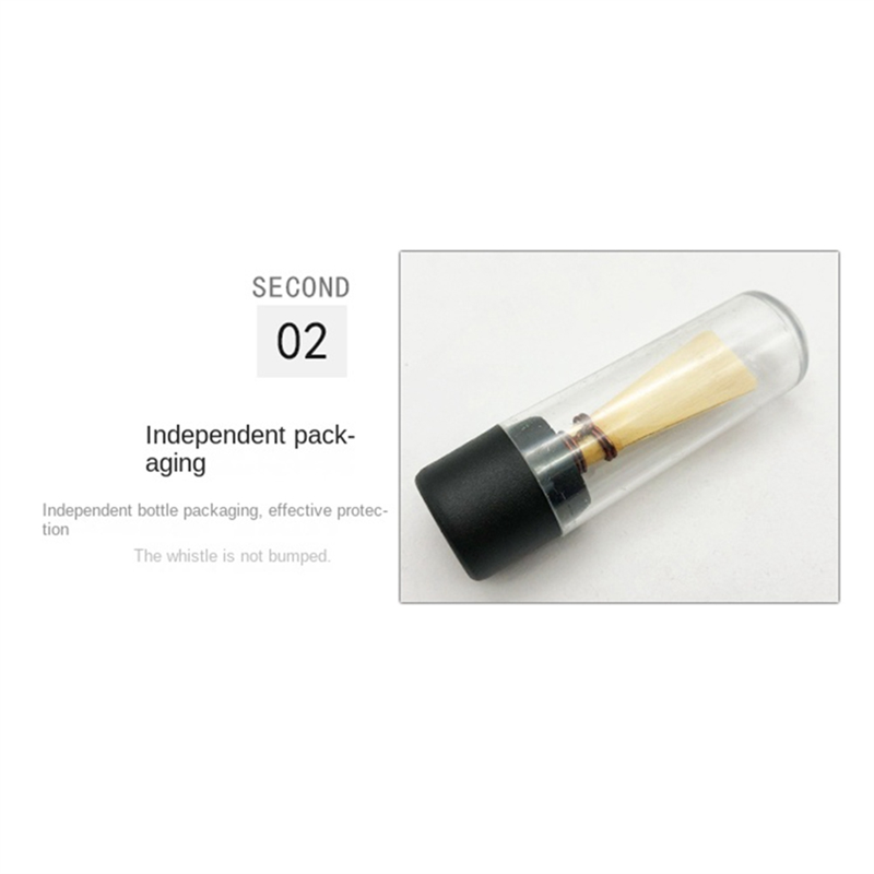 Musical Instrument Bassoon - Bassoon Reeds, Bassoon Reed, Whistle, Bassoon