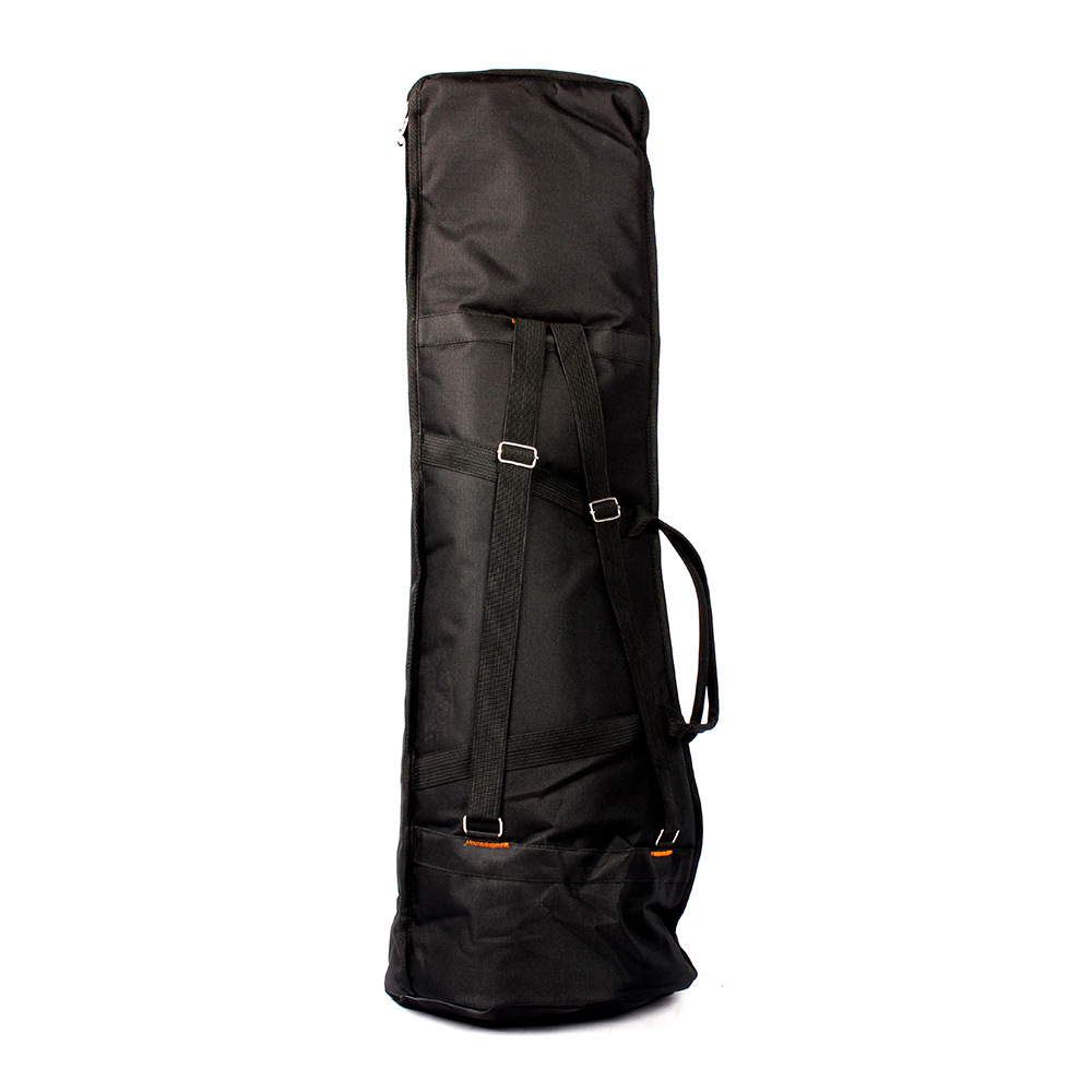Musical Instrument Bag - Mid-range trombone bag thickened waterproof Oxford