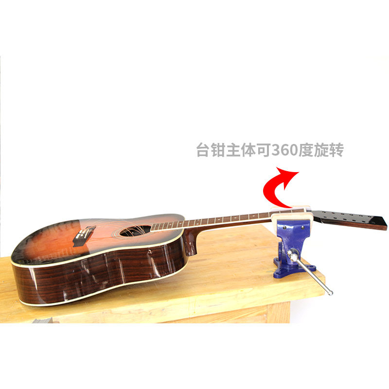Musical Instrument Of - Musical Instrument Pliers Woodworking Professional Guitar