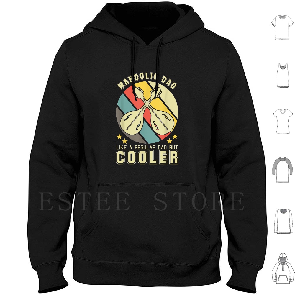 Musical Instrument In Orchestra - Mandolin Father Musical Instrument Musician Orchestra