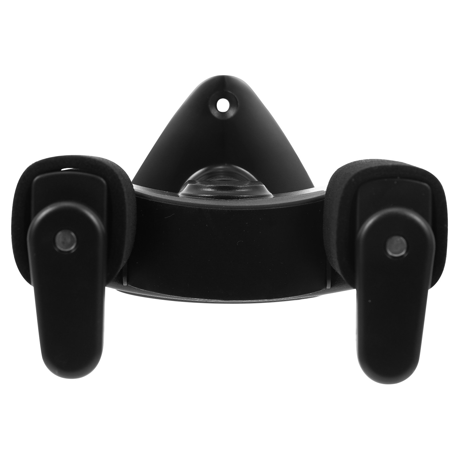 Musical Instrument Violin - 1Set Guitar Wall-Mounted Hanger Gravity Self-Locking