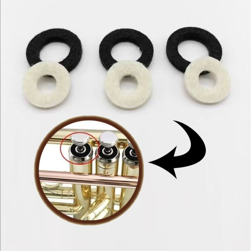 Musical Instrument Cornet - bugles, cornets, musical instrument repair parts,
