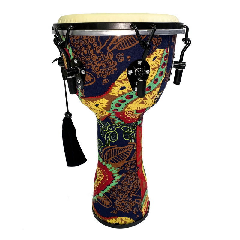 Musical Instrument Of Africa - Hot Sale Traditional Africa Musical Instrument
