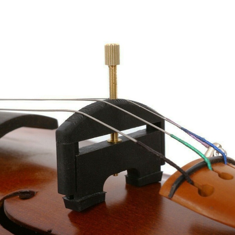 Violin Bridge String Lifter Hi - Musical Instrument Violin recension och pris