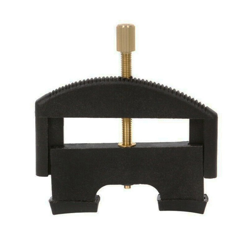Violin Bridge String Lifter Hi - Musical Instrument Violin recension och pris