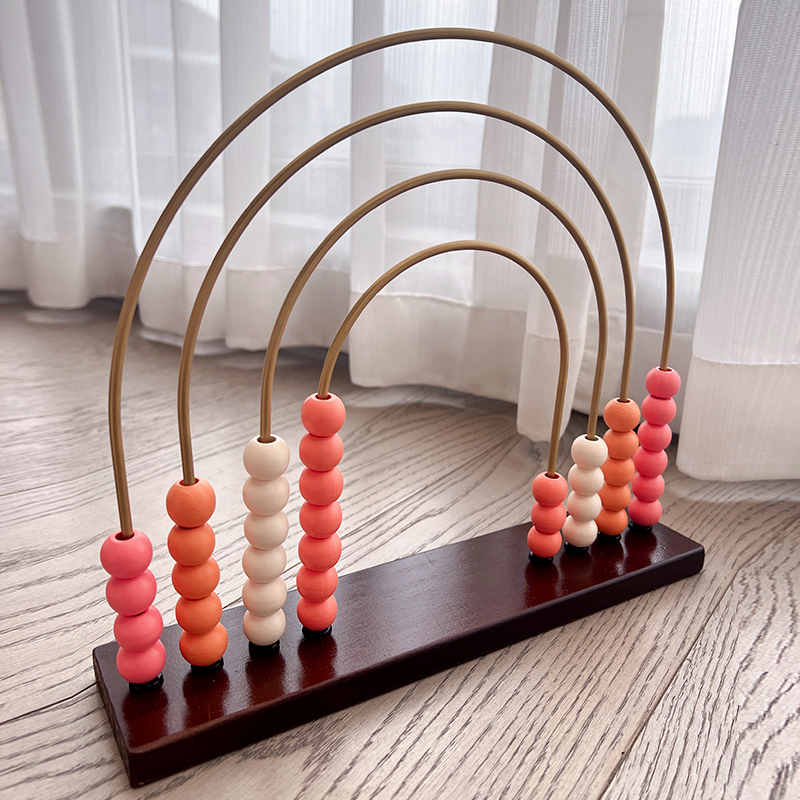 Montessori Educational Toy Set - Musical Instrument Games recension och pris