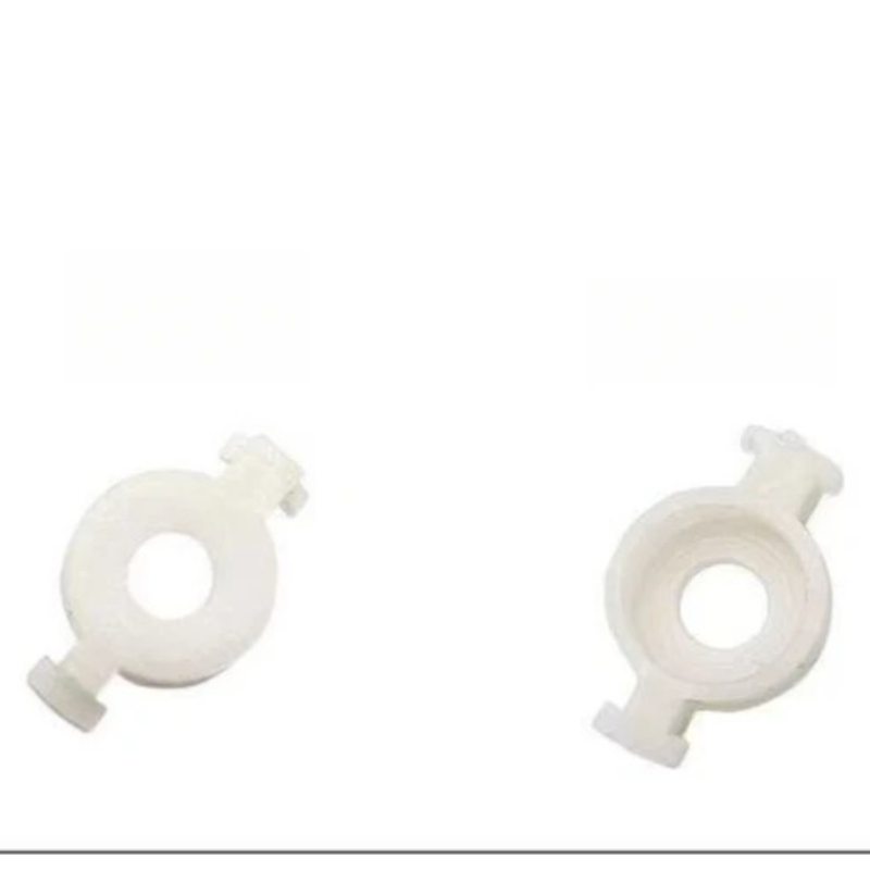 3pcs Three-tone B-flat trumpet - Musical Instrument Cornet recension och pris