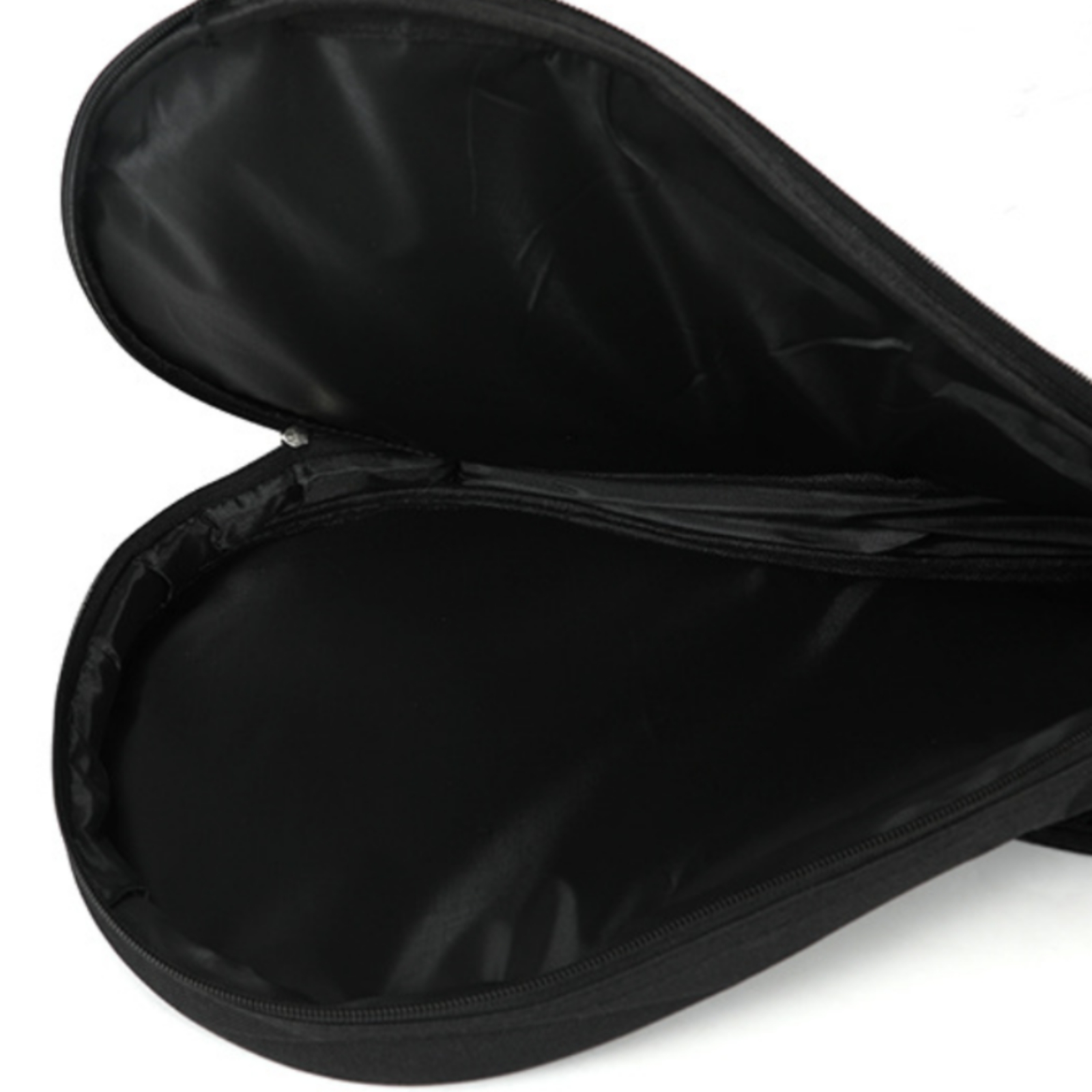 Padded Pipa Case Zippered Wate - Musical Instrument Bag recension och pris