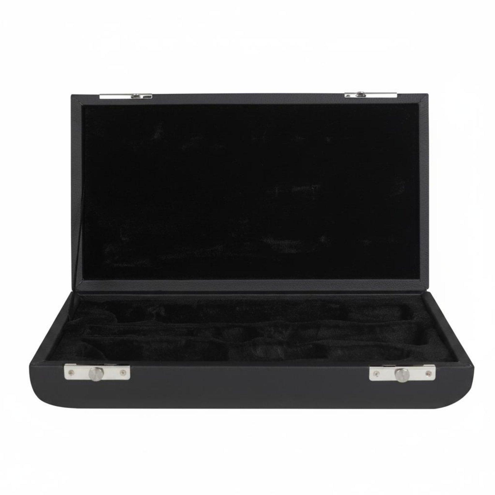 Oboe Instrument Storage Box Se - Musical Instrument Bag recension och pris