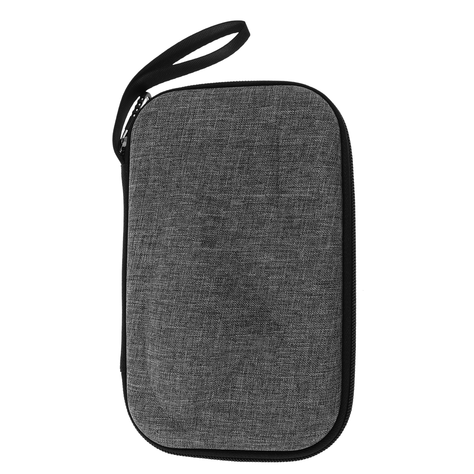 Hard Eva Ocarina Carrying Case - Musical Instrument Bag recension och pris
