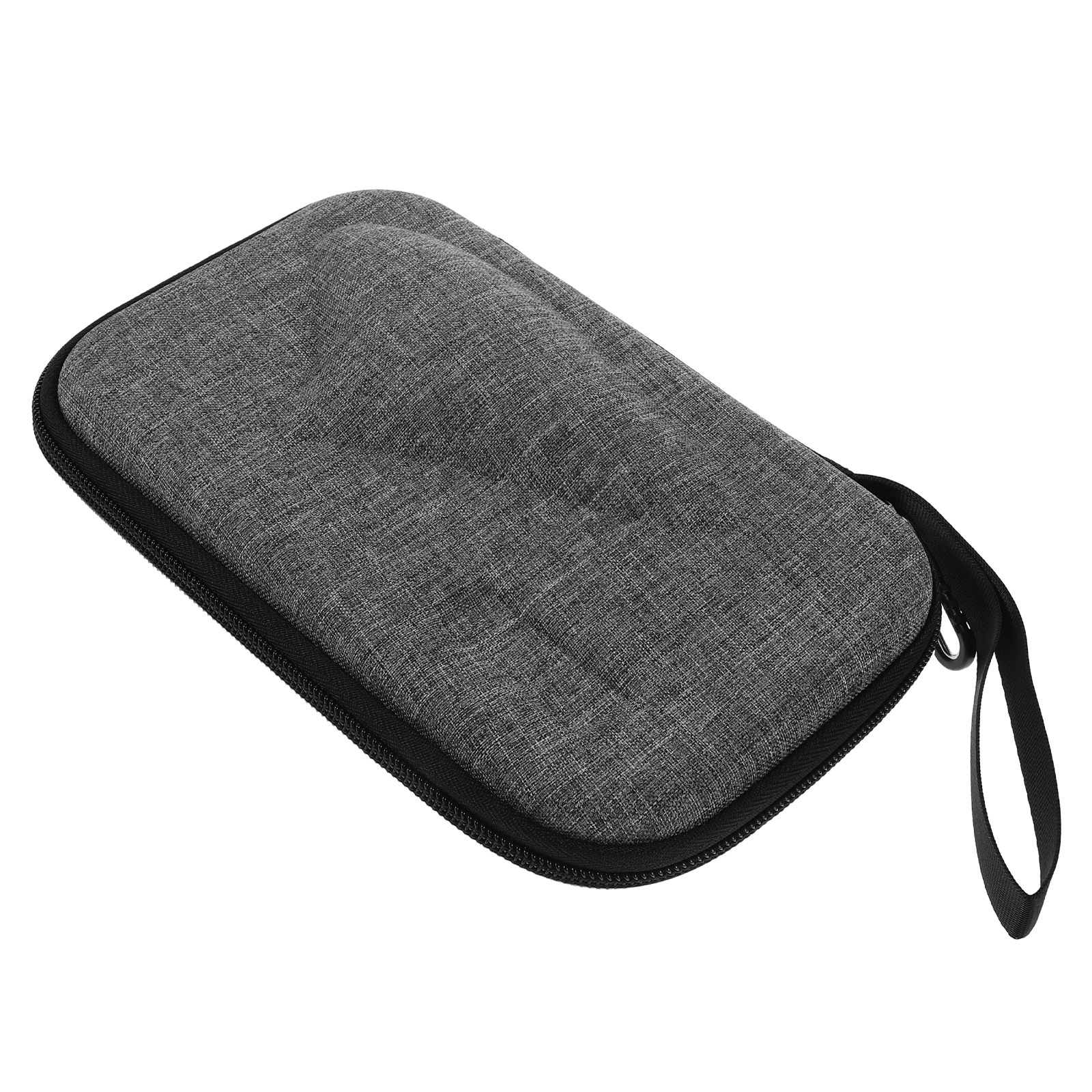 Hard Eva Ocarina Carrying Case - Musical Instrument Bag recension och pris