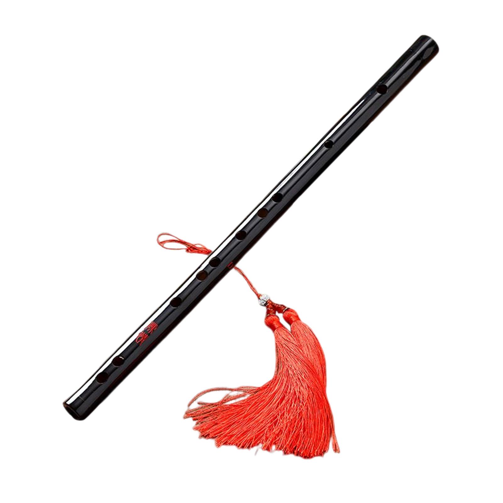 Bamboo Flute Musical Instrumen - Musical Instrument In Orchestra recension och pris