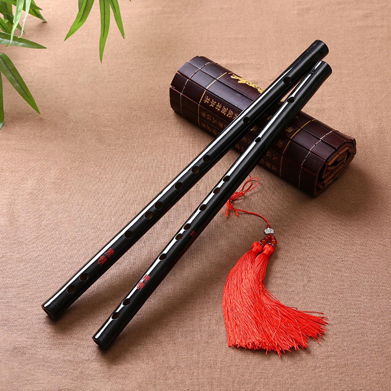 Bamboo Flute Musical Instrumen - Musical Instrument In Orchestra recension och pris