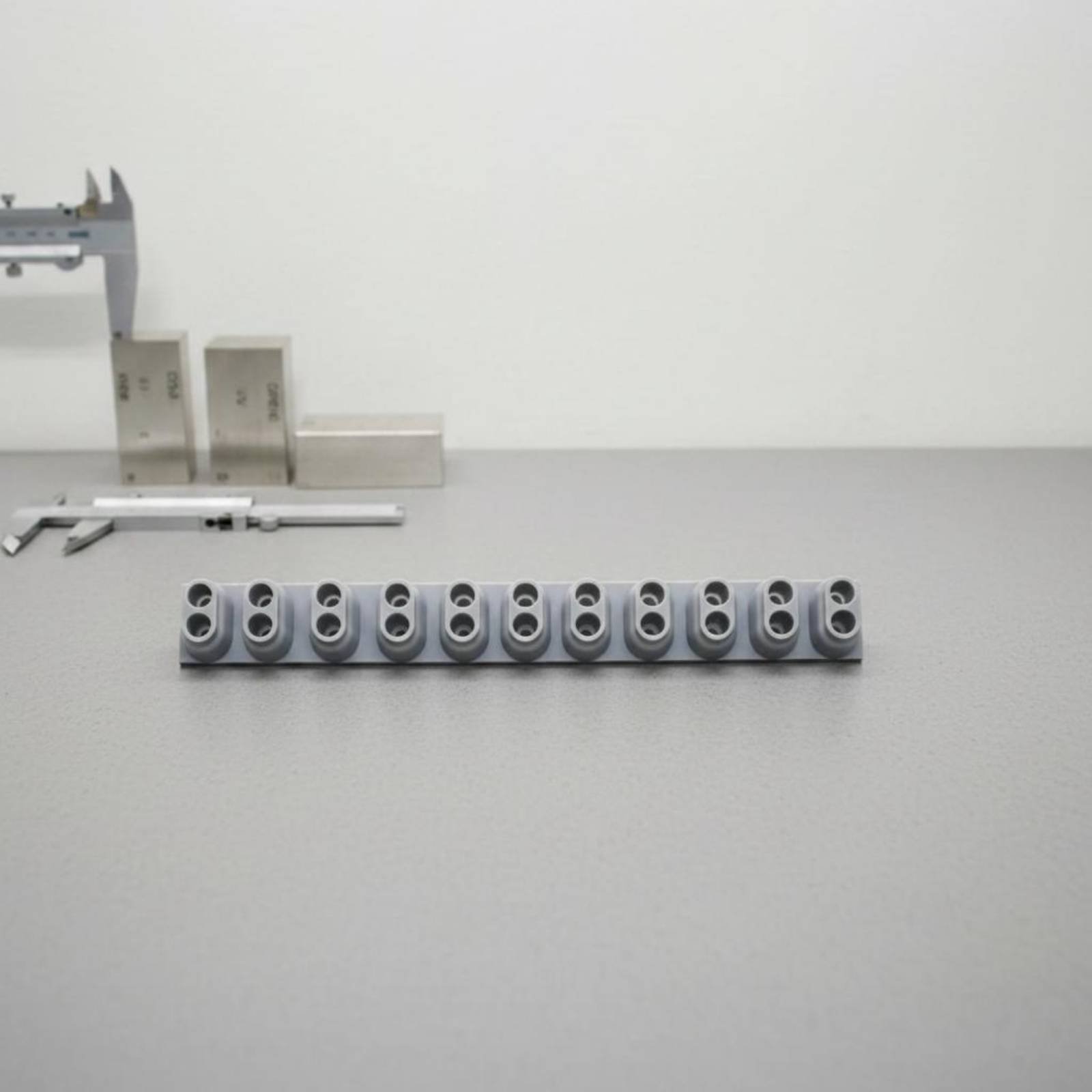 Conductive Rubber Key Contact  - Musical Instrument Of recension och pris