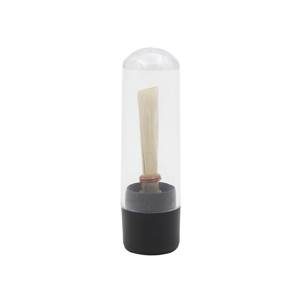 1 PC Bassoon Reed Red Line Woo - Musical Instrument Bassoon recension och pris