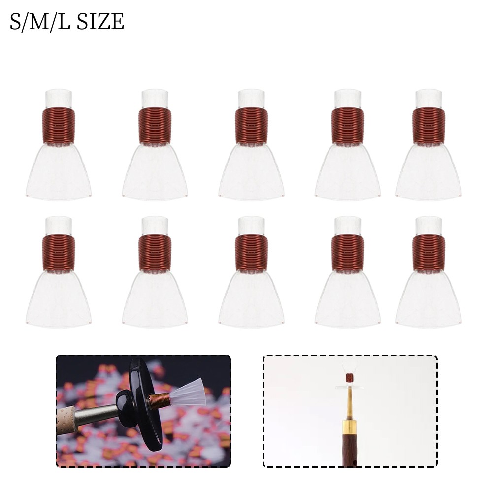 1.70X0.90X0.50cm 0.67X0.35X0.2 - Musical Instrument Reed recension och pris