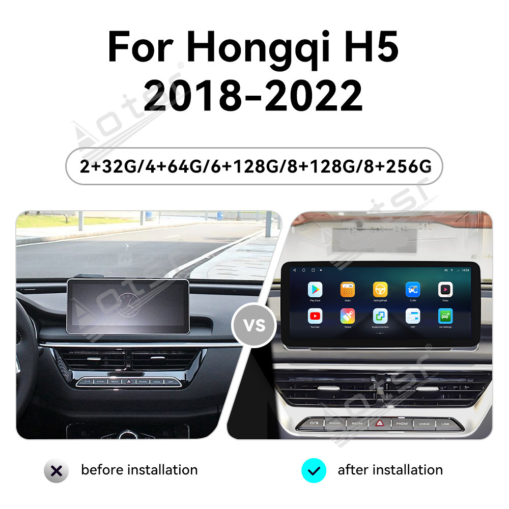 Double 12.3 inch Android 14 Fo - Musical Instrument Of Africa recension och pris