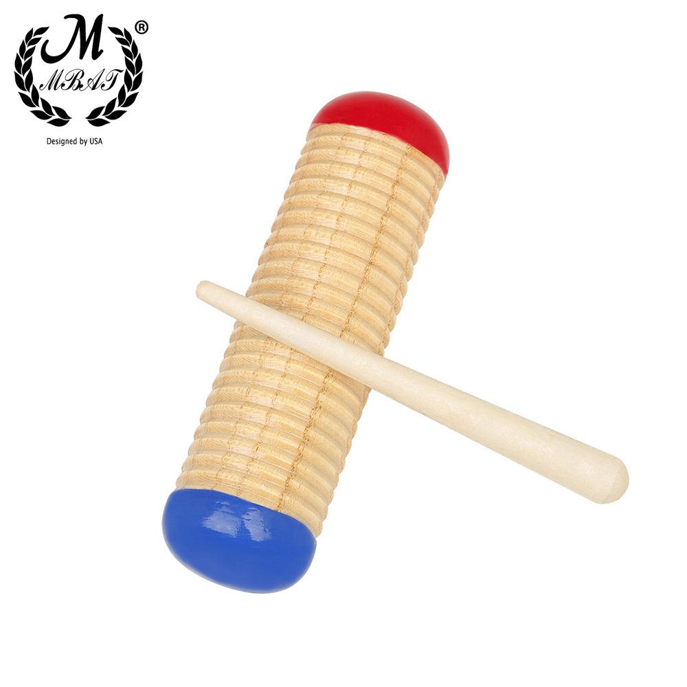 M MBAT Musical Instrument Chil - Musical Instrument Games recension och pris