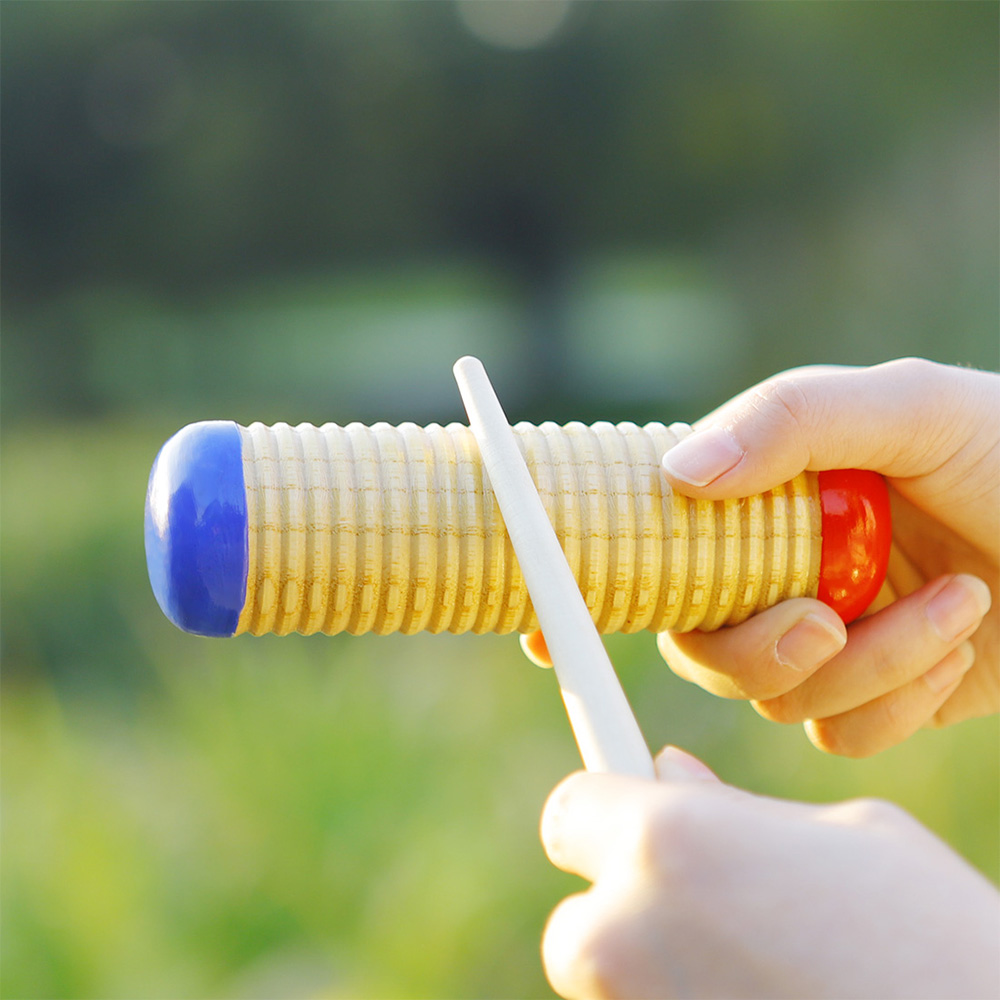 M MBAT Musical Instrument Chil - Musical Instrument Games recension och pris