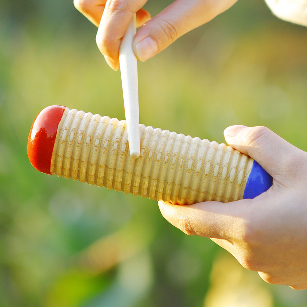 M MBAT Musical Instrument Chil - Musical Instrument Games recension och pris