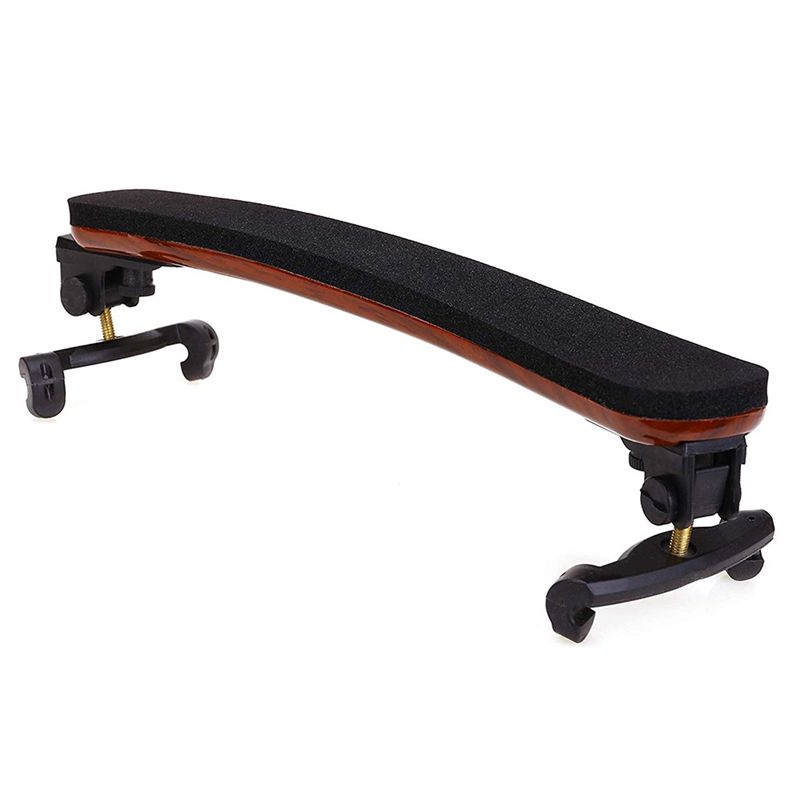 [MEGA SALE]Violin Maple Should - Musical Instrument Violin recension och pris