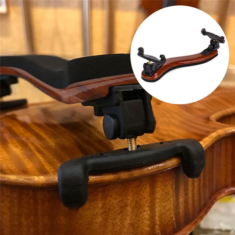 [MEGA SALE]Violin Maple Should - Musical Instrument Violin recension och pris