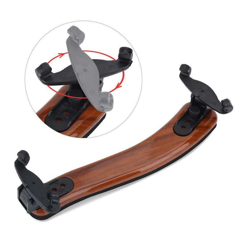 [MEGA SALE]Violin Maple Should - Musical Instrument Violin recension och pris