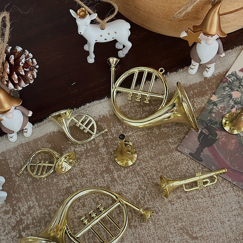 5/10/20PCS Assorted Styles Gol - Musical Instrument Of recension och pris
