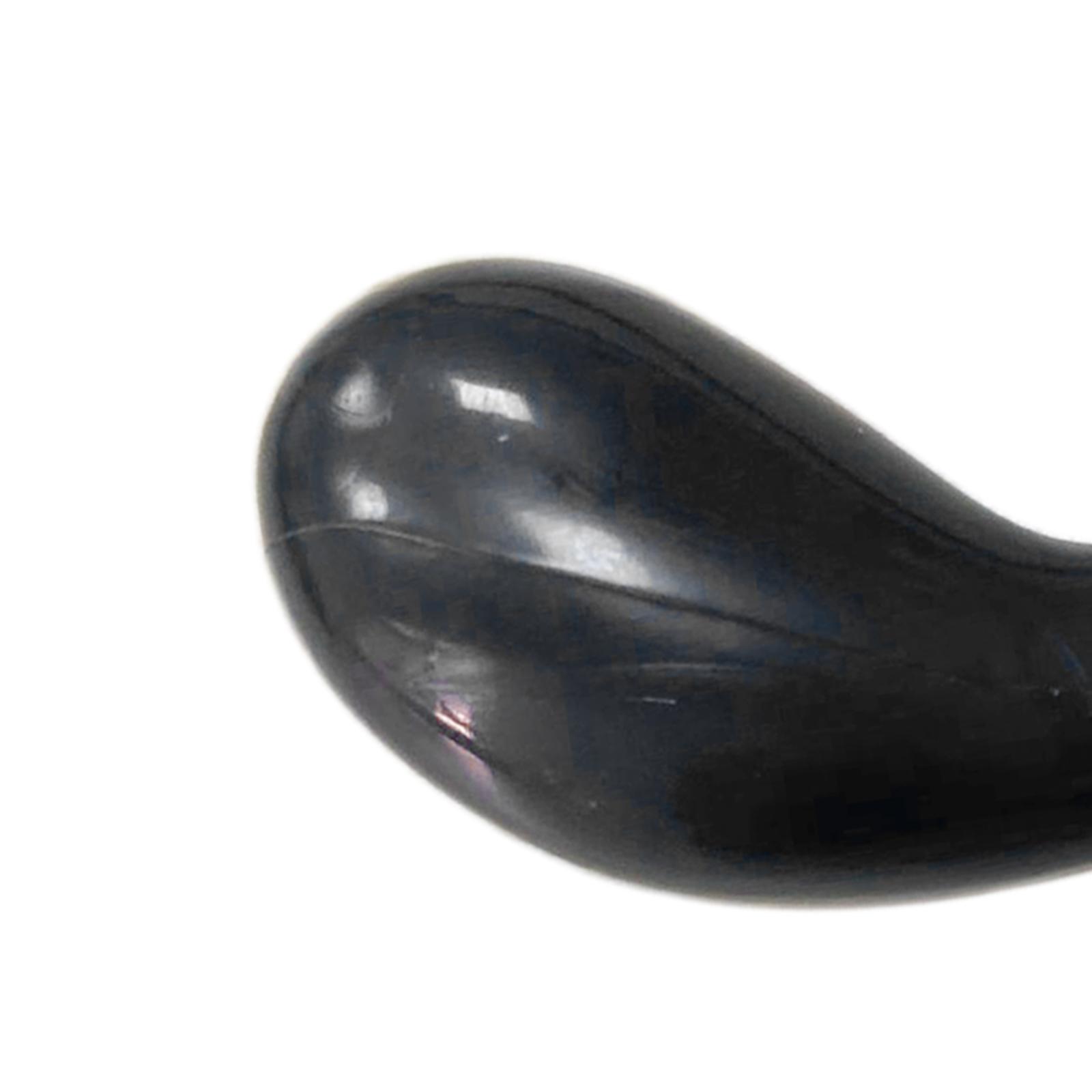 Bassoon Saddle Rest Holder Thi - Musical Instrument Bassoon recension och pris