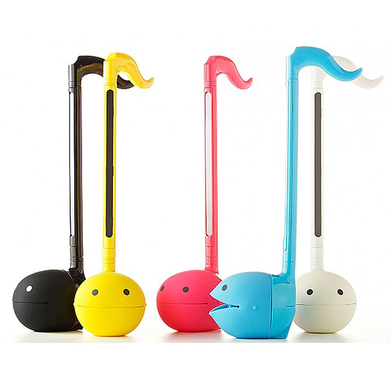 Professional Otamatone Japanes - Musical Instrument Japanese recension och pris