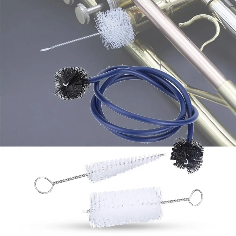 1 Set Trumpet Maintenance Kit  - Musical Instrument Cornet recension och pris