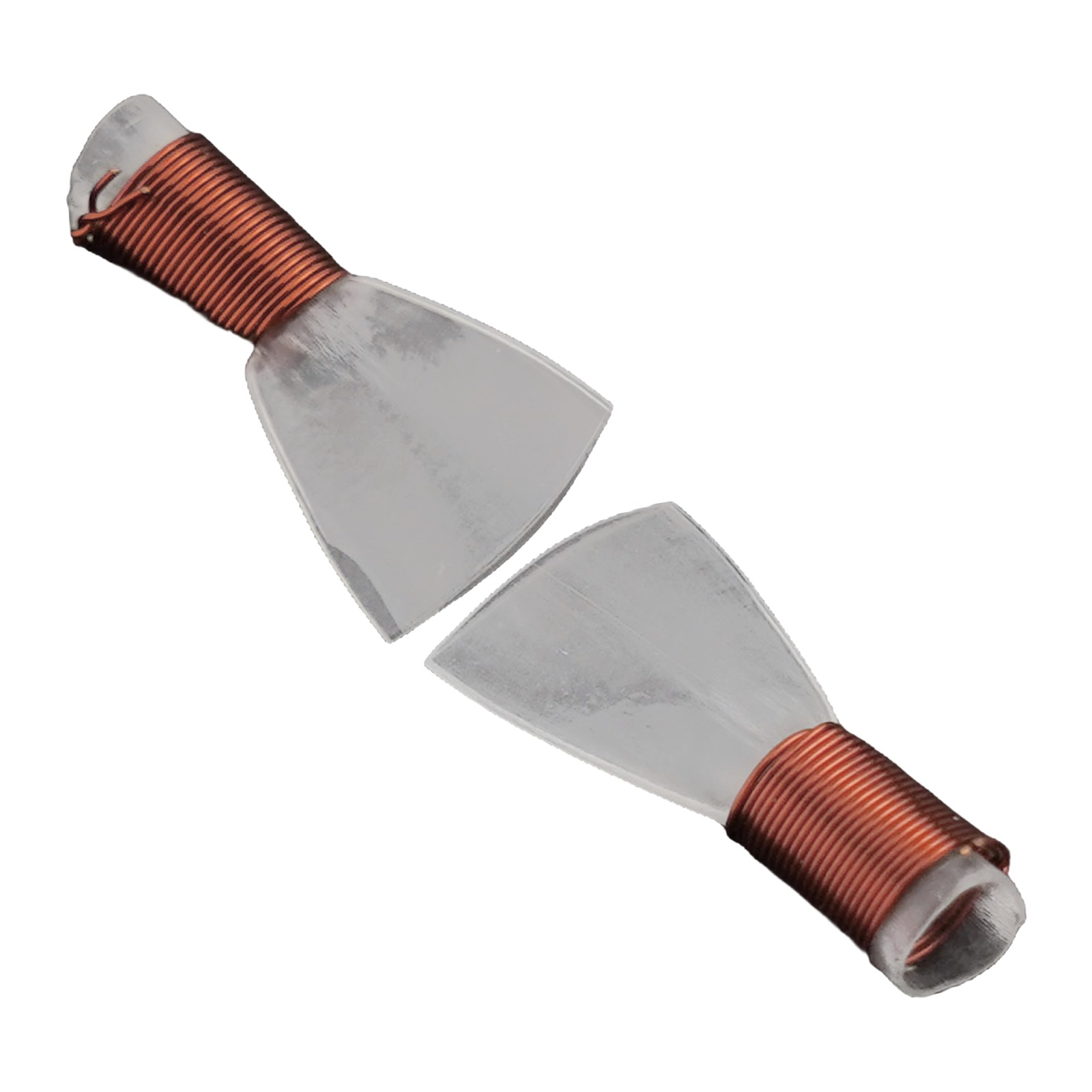 For Chinese Suona For Musical  - Musical Instrument Reed recension och pris