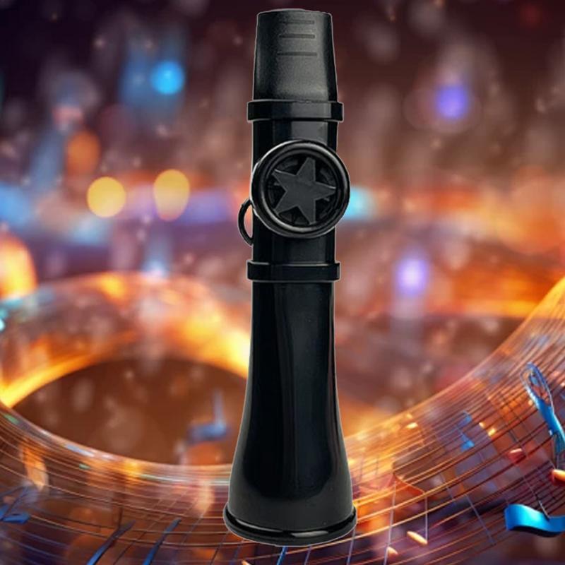 Kazoos for Children Music Inst - Musical Instrument Violin recension och pris
