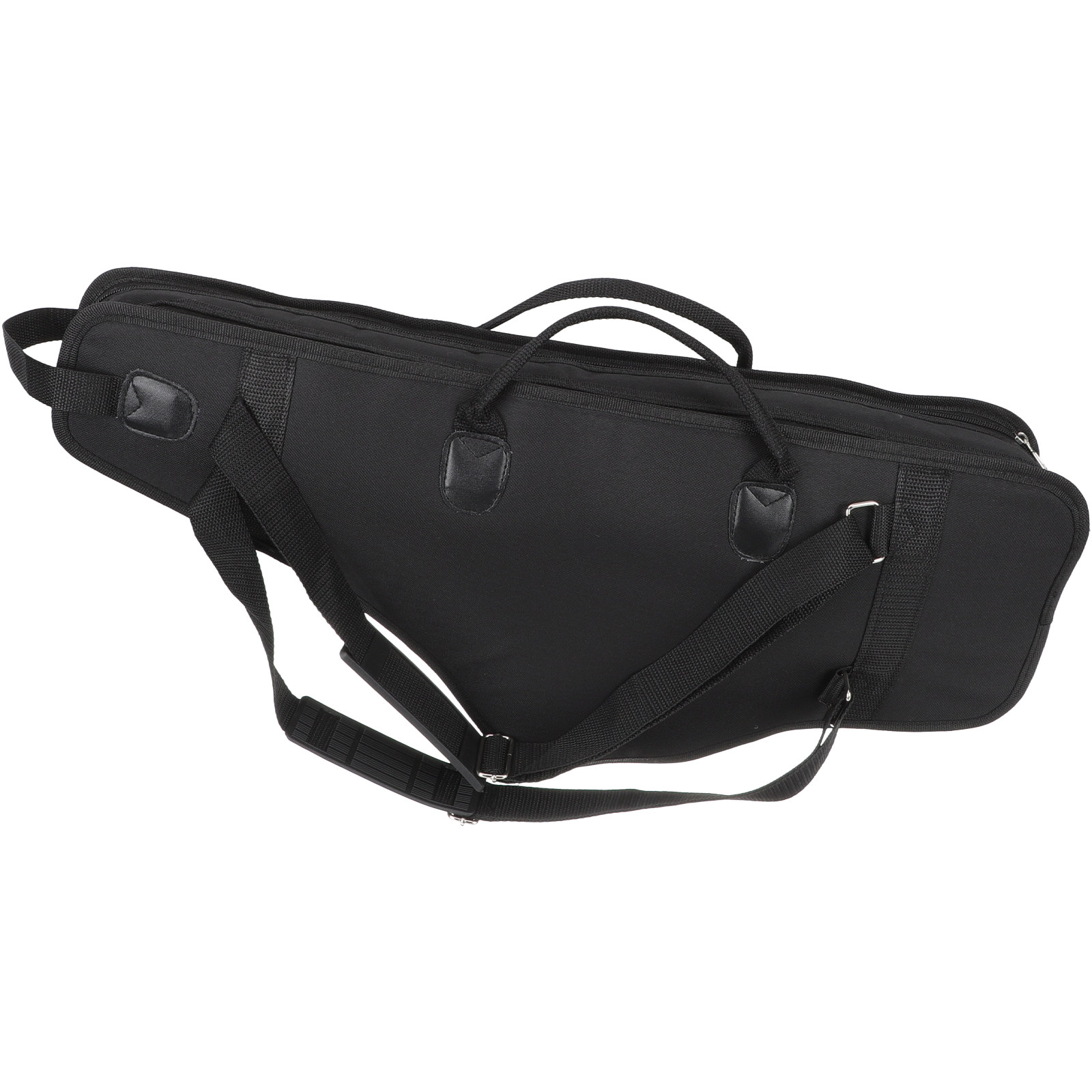 Alto Saxophone Shockproof Bag  - Musical Instrument Bag recension och pris