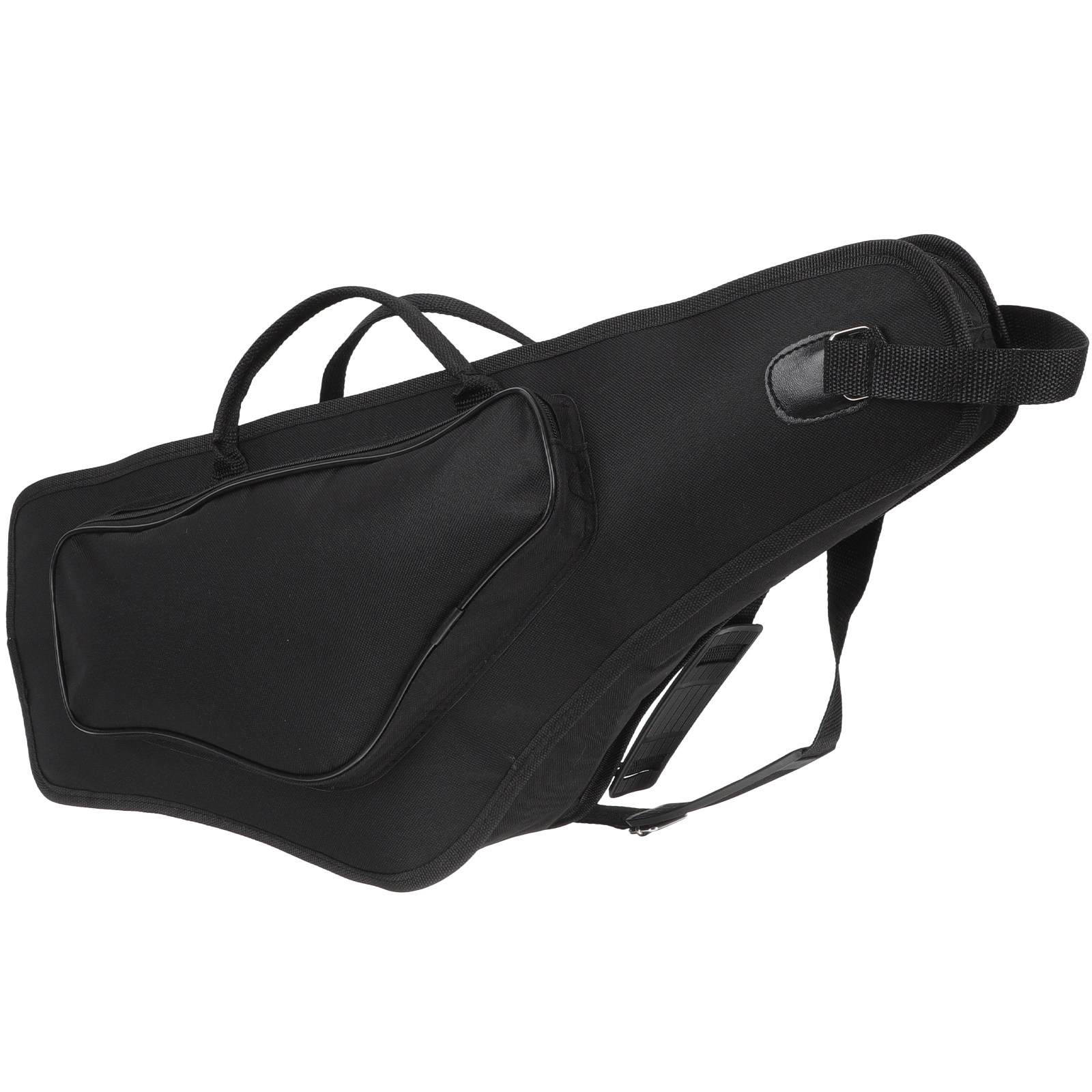 Alto Saxophone Shockproof Bag  - Musical Instrument Bag recension och pris