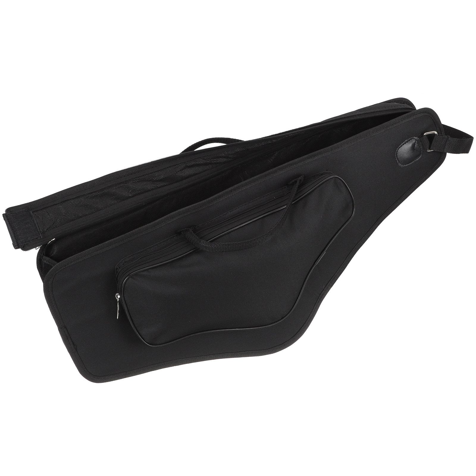 Alto Saxophone Shockproof Bag  - Musical Instrument Bag recension och pris