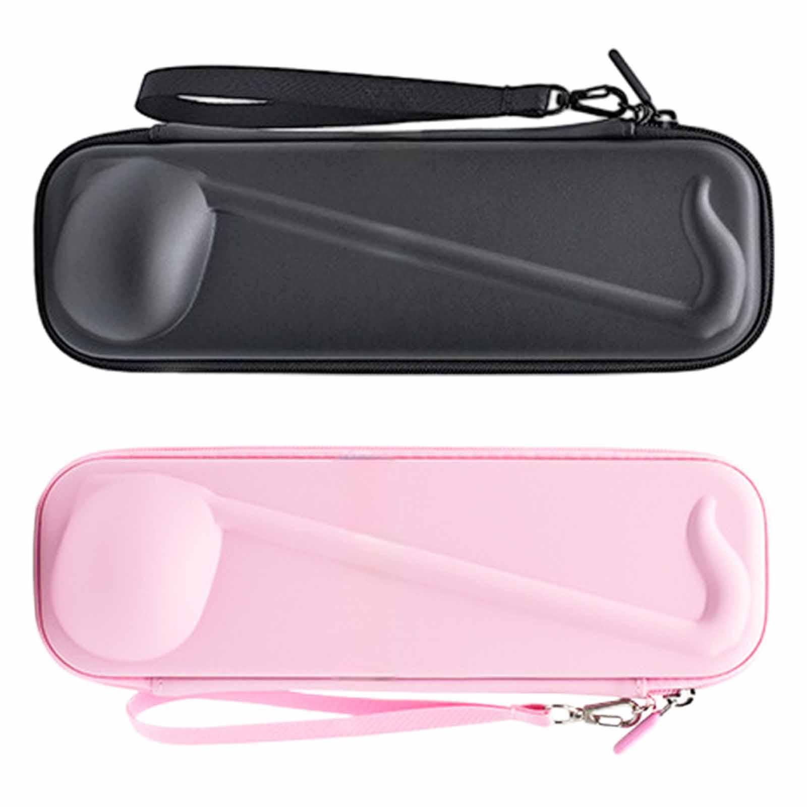 Carrying Case for Otamatone Ja - Musical Instrument Japanese recension och pris
