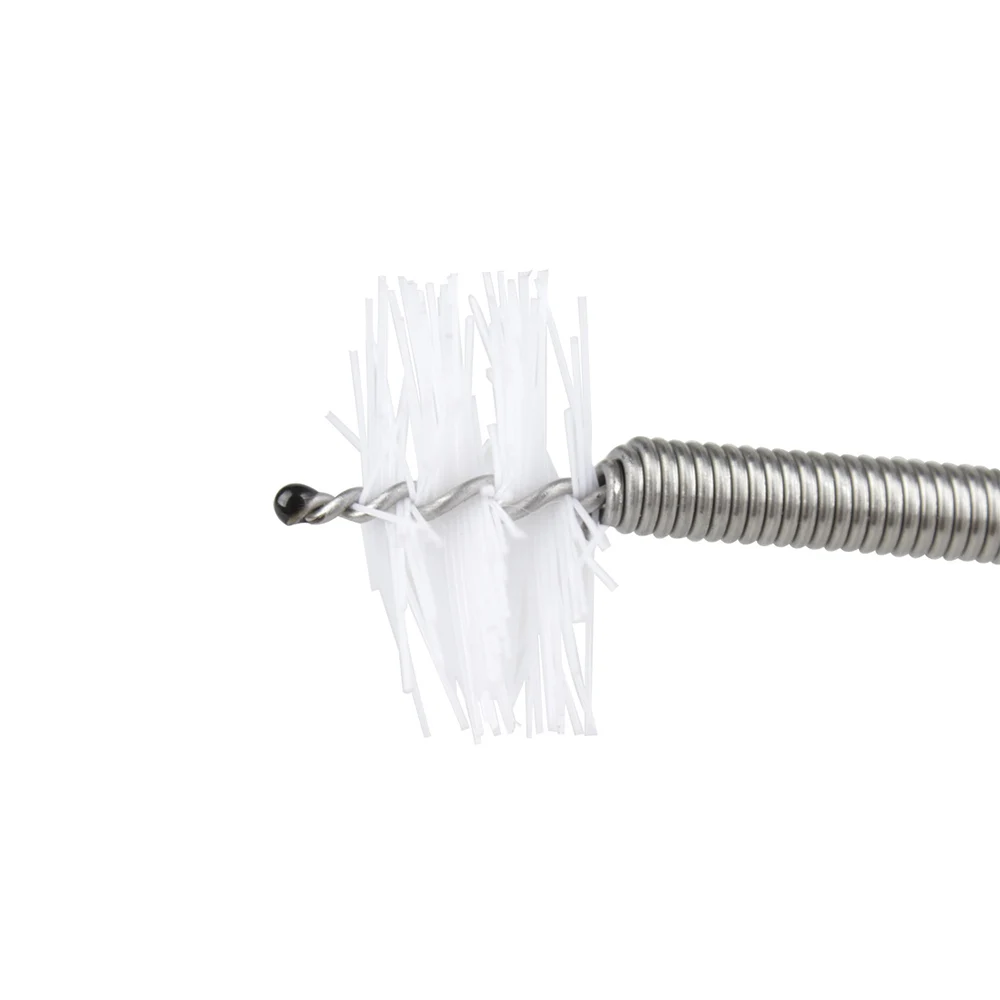Cornet Trumpet Cleaning Rope B - Musical Instrument Cornet recension och pris