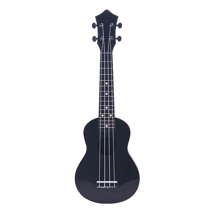 21 Inch Ukulele 4 Strings Uke  - Musical Instrument Hawaii recension och pris