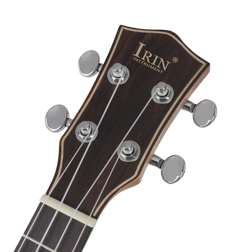 Professional Ukulele Guitar Be - Musical Instrument Hawaii recension och pris