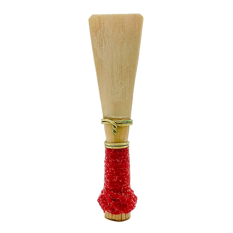 Bassoon Reeds, Bassoon Reed, W - Musical Instrument Bassoon recension och pris