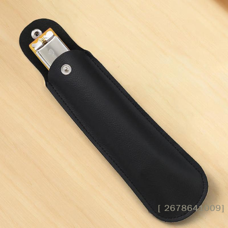 ⚑24 Holes Harmonica Case Artif - Musical Instrument Bag recension och pris