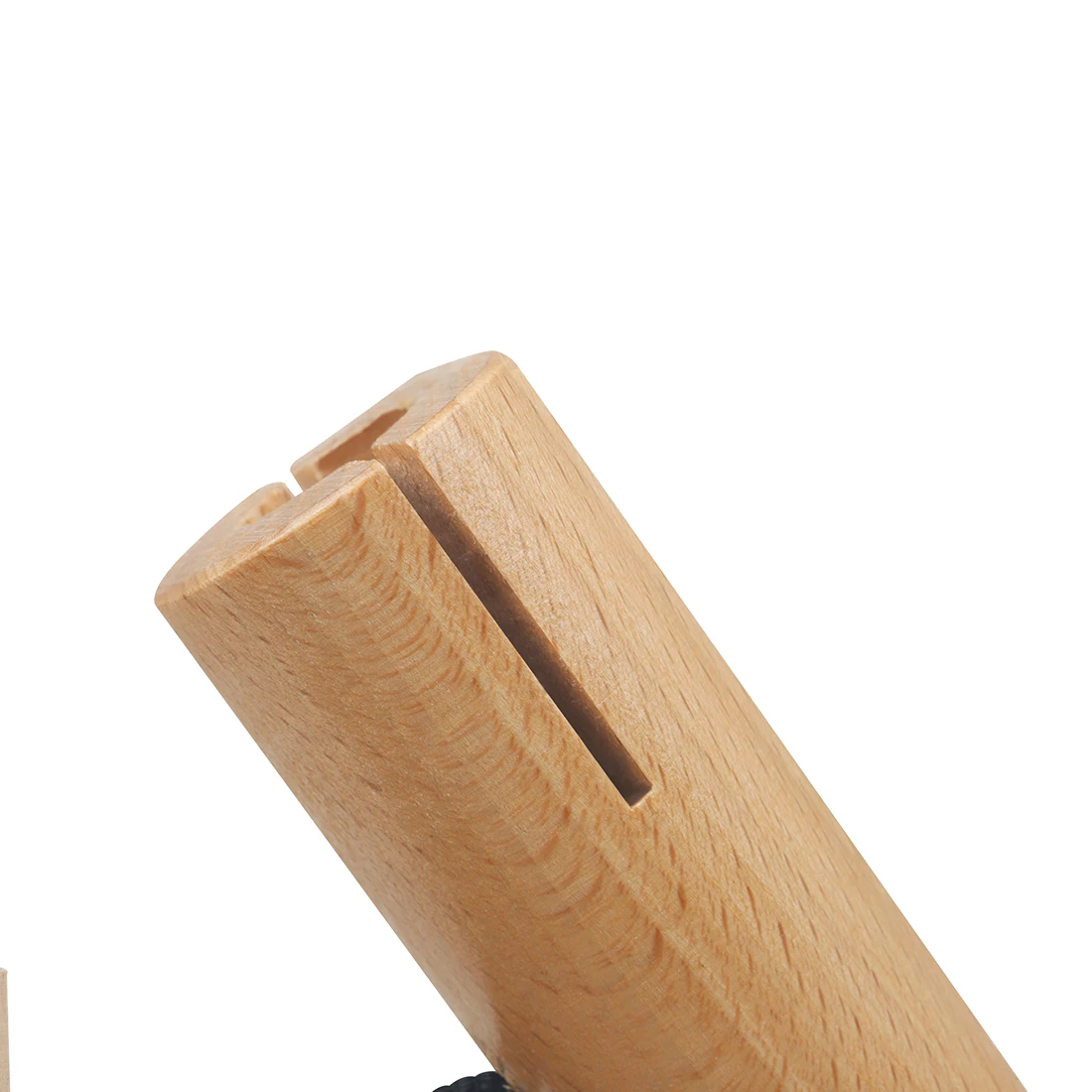 Orff Birdsong Birds Sound Cyli - Musical Instrument Games recension och pris