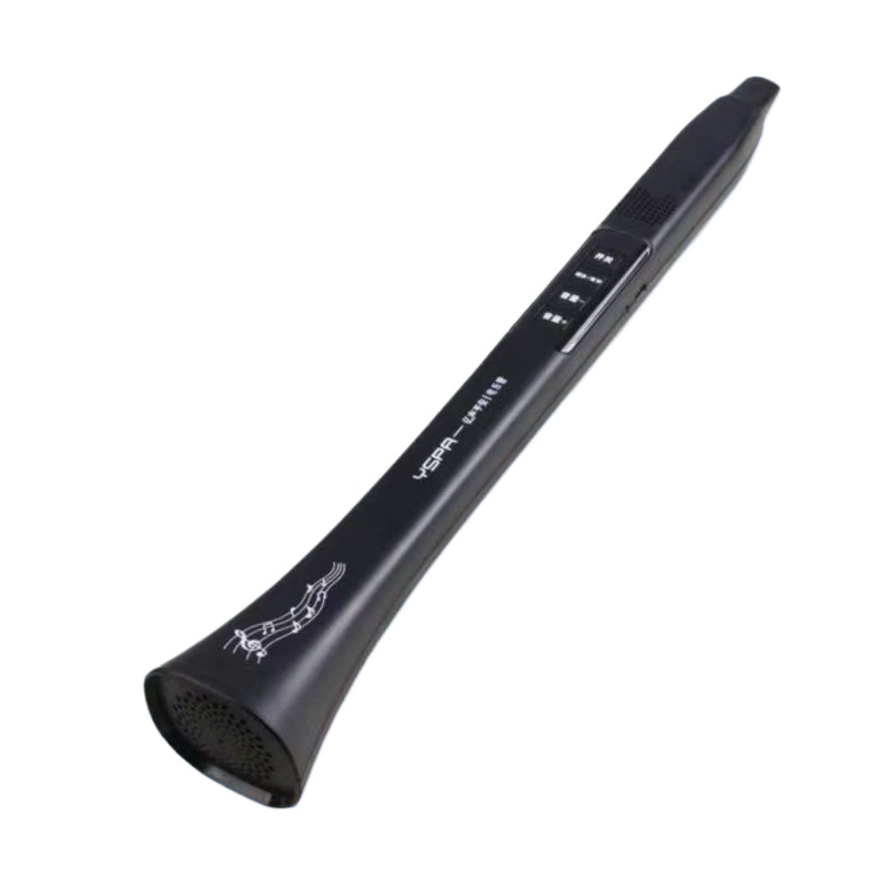 Portable Electronic Wind Instr - Musical Instrument Of recension och pris