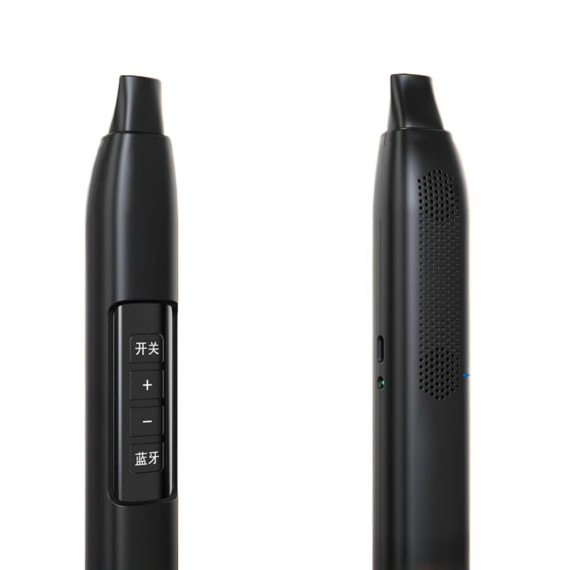 Portable Electronic Wind Instr - Musical Instrument Of recension och pris