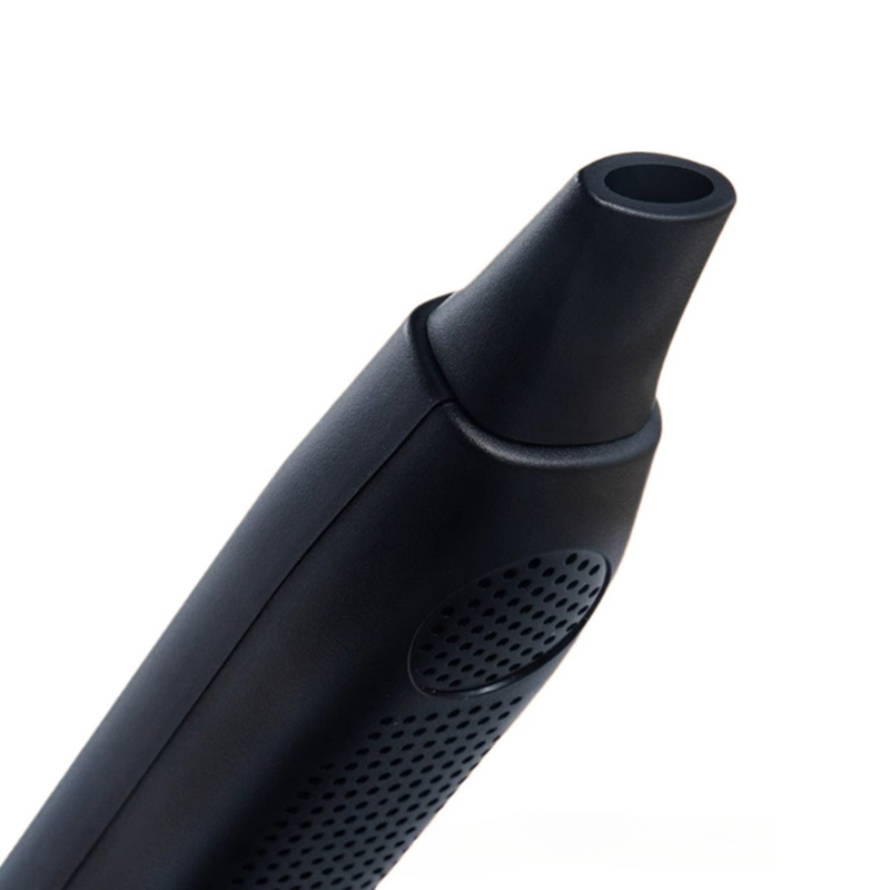 Portable Electronic Wind Instr - Musical Instrument Of recension och pris
